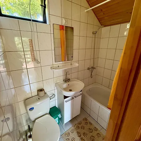Na Skarpie Wola Kalinowska