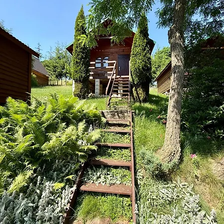 Na Skarpie